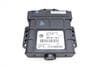 Tcu / TCM / Transmission Control Module 0C8927750S — photo 1