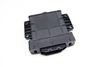Tcu / TCM / Transmission Control Module 0C8927750S — photo 2