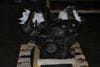TDI Engine Long Block Assembly 059100099D — photo 1