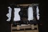 TDI Engine Long Block Assembly 059100099D — photo 2