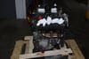 TDI Engine Long Block Assembly 059100099D — photo 3