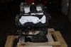 TDI Engine Long Block Assembly 059100099D — photo 4