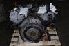 TDI Engine Long Block Assembly 059100099D — photo 5
