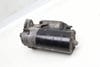 TDI Starter 059911024E — photo 2