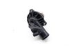 Thermostat Housing 059121111R — photo 2