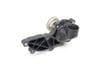 Thermostat w/ Housing 06E121111AD — photo 1