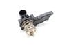 Thermostat w/ Housing 06E121111AD — photo 2