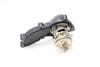 Thermostat w/ Housing 06E121111AD — photo 3