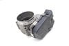 Throttle Body 06E133062G — photo 1