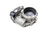Throttle Body 06E133062G — photo 2