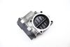 Throttle Body 06E133062G — photo 3