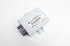 TPMS / Tire Pressure Monitoring Module 4F0907274 — photo 1