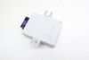 TPMS / Tire Pressure Monitoring Module 4F0907274 — photo 2