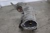 Transfer Case / Box 0BU341010Q — photo 1