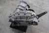 Transfer Case / Box 0BU341010Q — photo 2