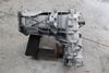 Transfer Case / Box 0BU341010Q — photo 3