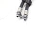 Transmission Oil Cooler Pipe / Line Set 7L8317801F — photo 2