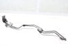 Transmission Oil Cooler Pipe / Line Set 7L8317801F — photo 4