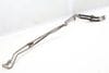 Transmission Oil Cooler Pipe / Line Set 7L8317801G — photo 1