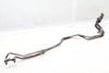 Transmission Oil Cooler Pipe / Line Set 7L8317801G — photo 4