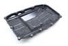 Transmission Oil Pan / Sump 0C8321361 — photo 1