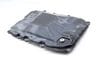 Transmission Oil Pan / Sump 0C8321361 — photo 2