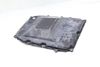 Transmission Oil Pan / Sump 0C8321361 — photo 3