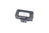 Trunk / Hatch Release Switch 4L1959831 — photo 2
