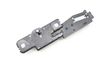 Trunk Latch Striker Plate / Motor 4F9827383E — photo 1