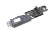 Trunk Latch Striker Plate / Motor 4F9827383E — photo 2