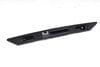 Trunk License Plate Light / Handle Assembly 4L0827574 — photo 1