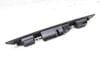 Trunk License Plate Light / Handle Assembly 4L0827574 — photo 2