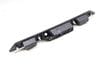 Trunk License Plate Light / Handle Assembly 4L0827574 — photo 3