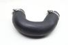 Turbo Intercooler Hose 4L0145972B — photo 1