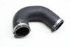 Turbo Intercooler Hose 4L0145972B — photo 2