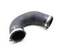 Turbo Intercooler Hose 4L0145972B — photo 1