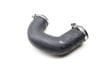 Turbo Intercooler Hose 4L0145972B — photo 2