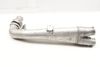 Turbo Intercooler Tube / Pipe 7L6145945J — photo 2