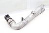 Turbo Intercooler Tube / Pipe 7L6145945J — photo 1