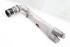 Turbo Intercooler Tube / Pipe 7L6145945J — photo 2