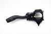 Turn Signal / High Beam Switch / Stalk 4E0953513G — photo 1
