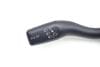 Turn Signal / High Beam Switch / Stalk 4E0953513G — photo 2