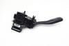 Turn Signal / High Beam Switch / Stalk 4E0953513G — photo 3