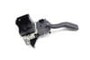 Turn Signal / High Beam Switch / Stalk 4E0953513G — photo 4