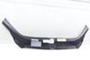 Upper Core / Radiator Support Cover 4L0807081 — photo 1