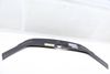 Upper Core / Radiator Support Cover 4L0807081 — photo 2
