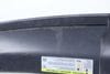 Upper Core / Radiator Support Cover 4L0807081 — photo 3