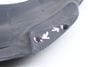 Upper Core / Radiator Support Cover 4L0807081 — photo 4