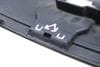 Upper Core / Radiator Support Cover 4L0807081 — photo 5