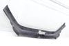 Upper Core / Radiator Support Cover 4L0807081 — photo 7